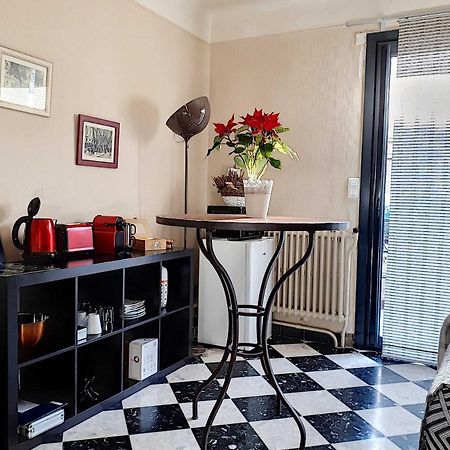 Appartement D'Hotes Saint-Rémy-de-Provence Dış mekan fotoğraf